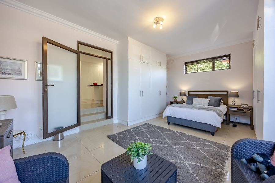 2 Bedroom Property for Sale in Capri Western Cape